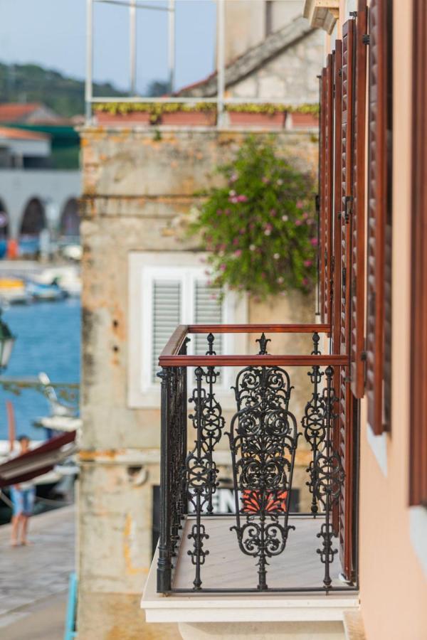 Apartman Ancora Faros Stari Grad (Hvar)