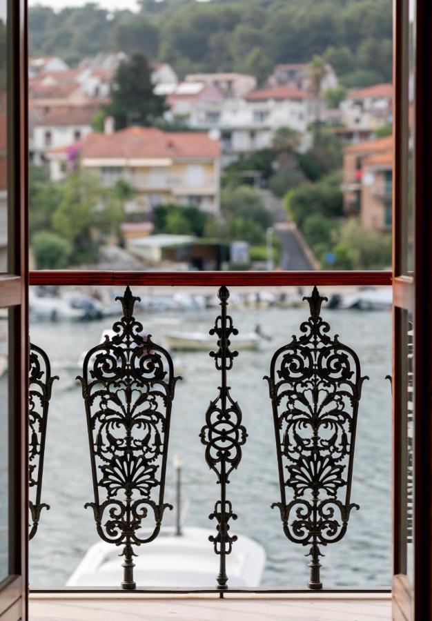 Apartman Ancora Faros Stari Grad (Hvar)