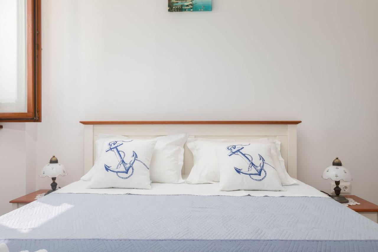 Apartman Ancora Faros Stari Grad (Hvar)