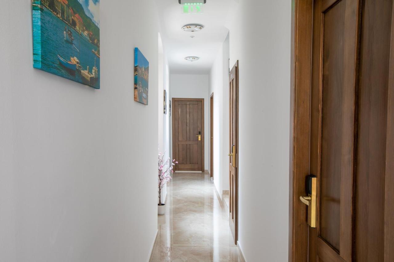 Ancora Faros