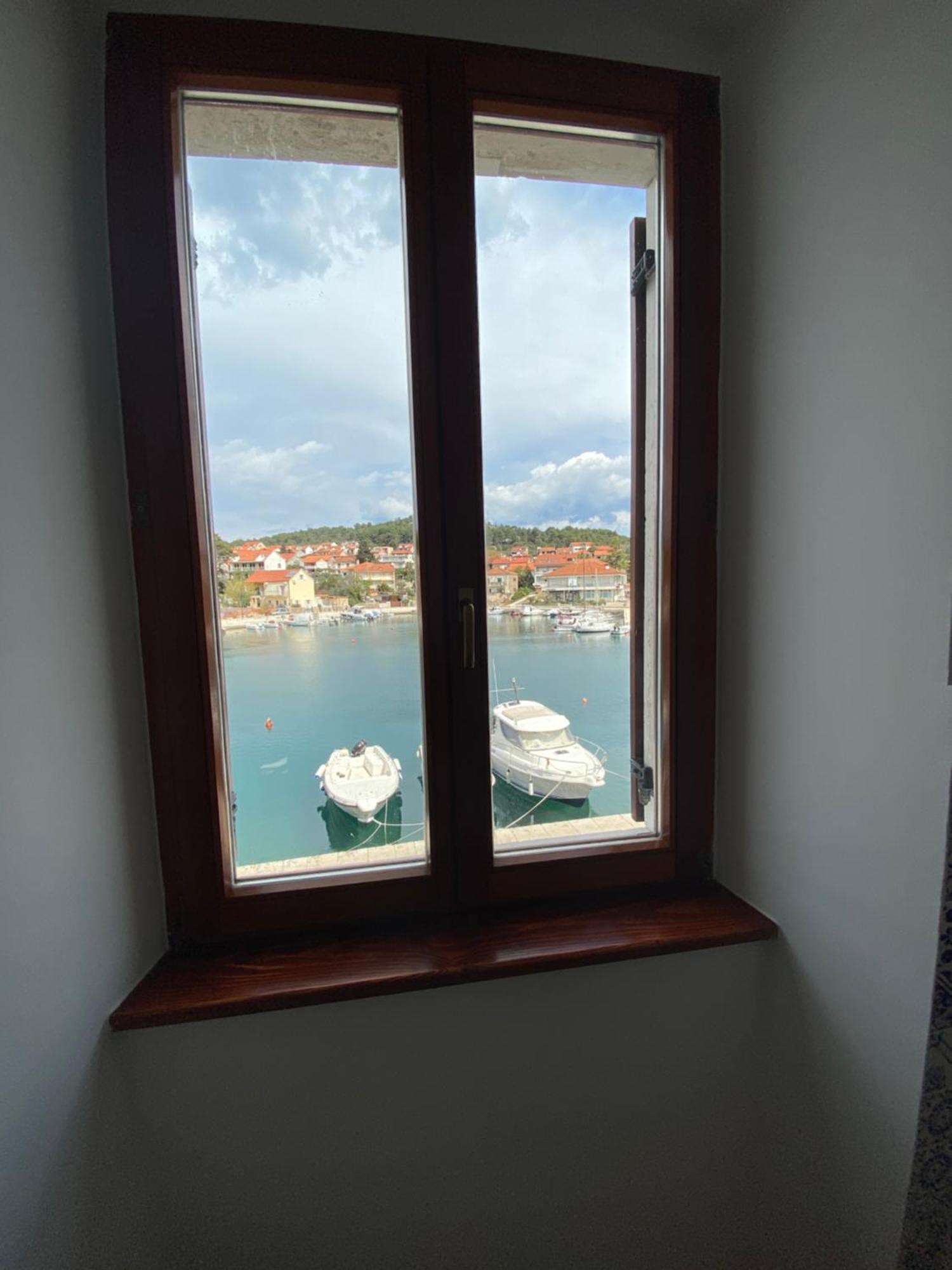 Ancora Faros Stari Grad (Hvar)